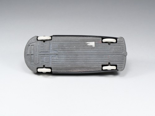 JEP - 1614 - Citroen DS 19 - Noir - En boite - Imagen 6 de 9