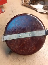 Luftfilter Ölbadefilter K750 Dnepr Original