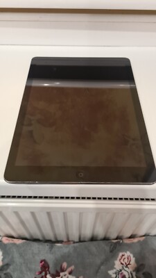 tablet apple ipad air 32gb wifi cellular
