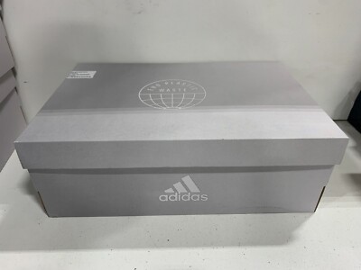adidas X SPEEDFLOW .3 LL FG J, Orange, Size 6 (FY3257)