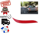 Réflecteur Catadioptre Pare-Chocs DROIT BMW SERIE 5 E60 E61 520d 525d 530d 530xd