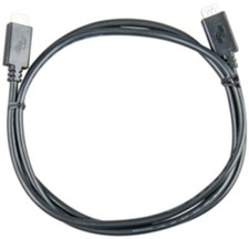 Victron Energy, Ve.Direct Cable - 5M