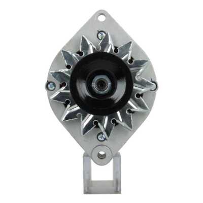Lichtmaschine passend für Scania   9120144120 35 A