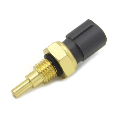 Coolant Water Temperature Sensor 21176-1120 For Kawasaki Ninja ZX