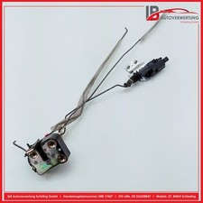 Porte arrière et accessoires Chrysler PT CRUISER