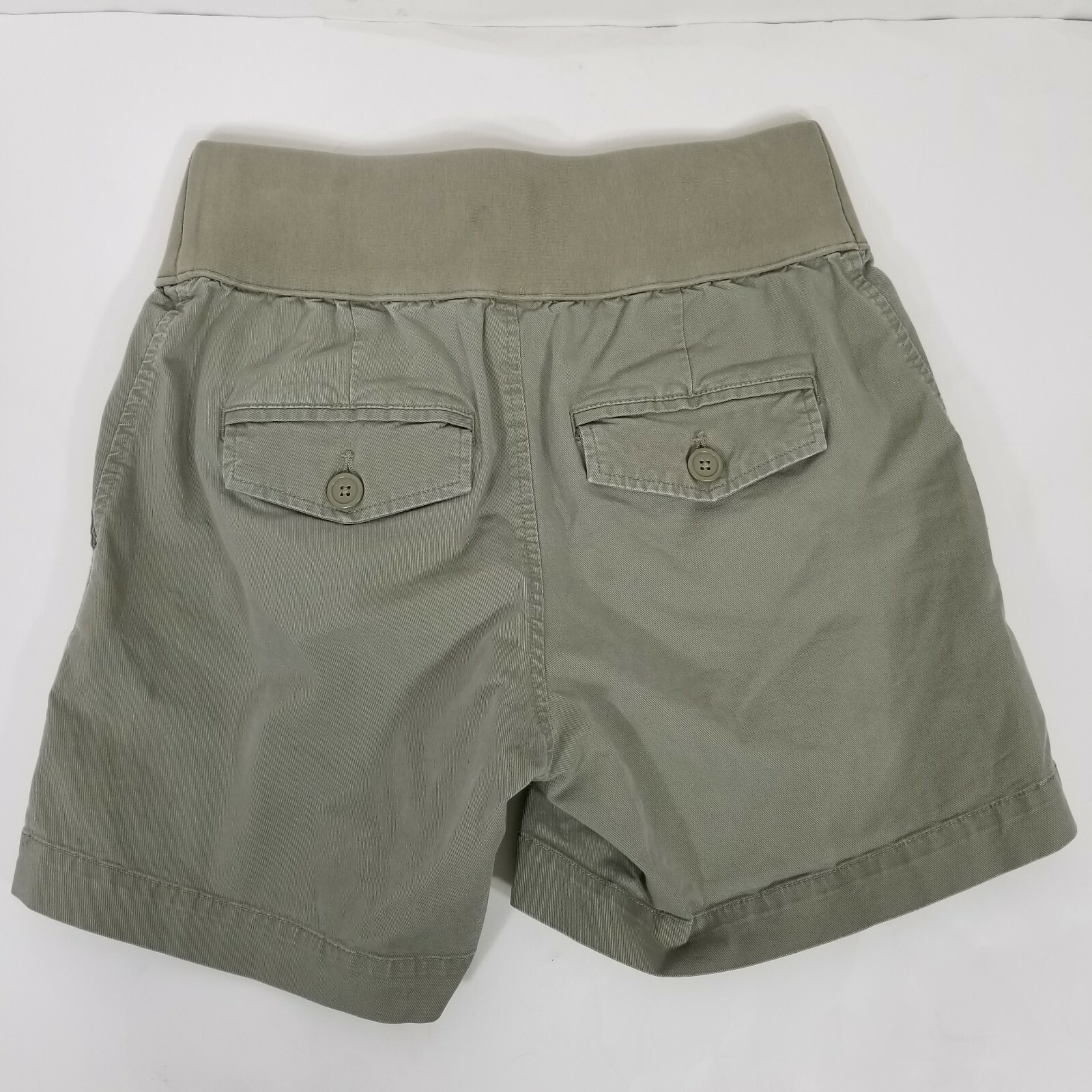 Gap Maternity Active Shorts