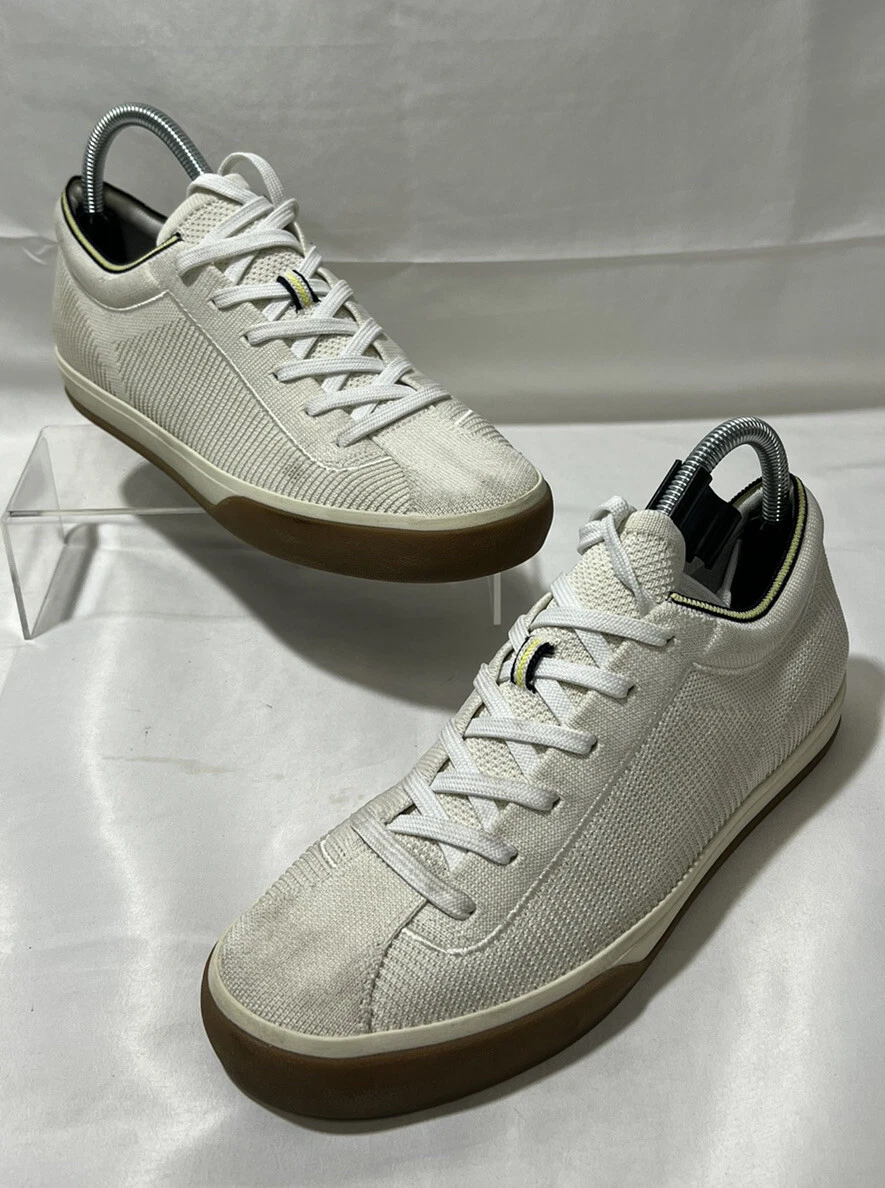 Rothy tennis shoes sale