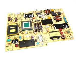 Sony TV - Netzteil 1-884-886-11 APS-288 147435711 Power Supply