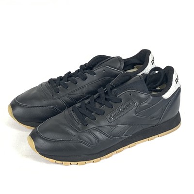 reebok classic diamond women's