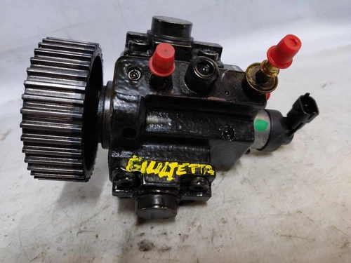 Bomba Inyeccion para ALFA ROMEO GIULIETTA (191) Sprint 2010 886021