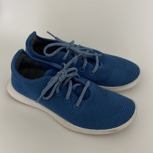 Runner Shoes Sneakers trainers 