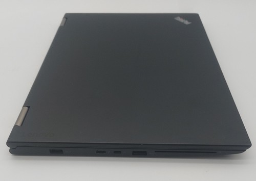 Lenovo ThinkPad Yoga 370 | i5-7300U | 8 GB Ram | 256 GB SSD | Top Zustand - Imagen 7 de 7