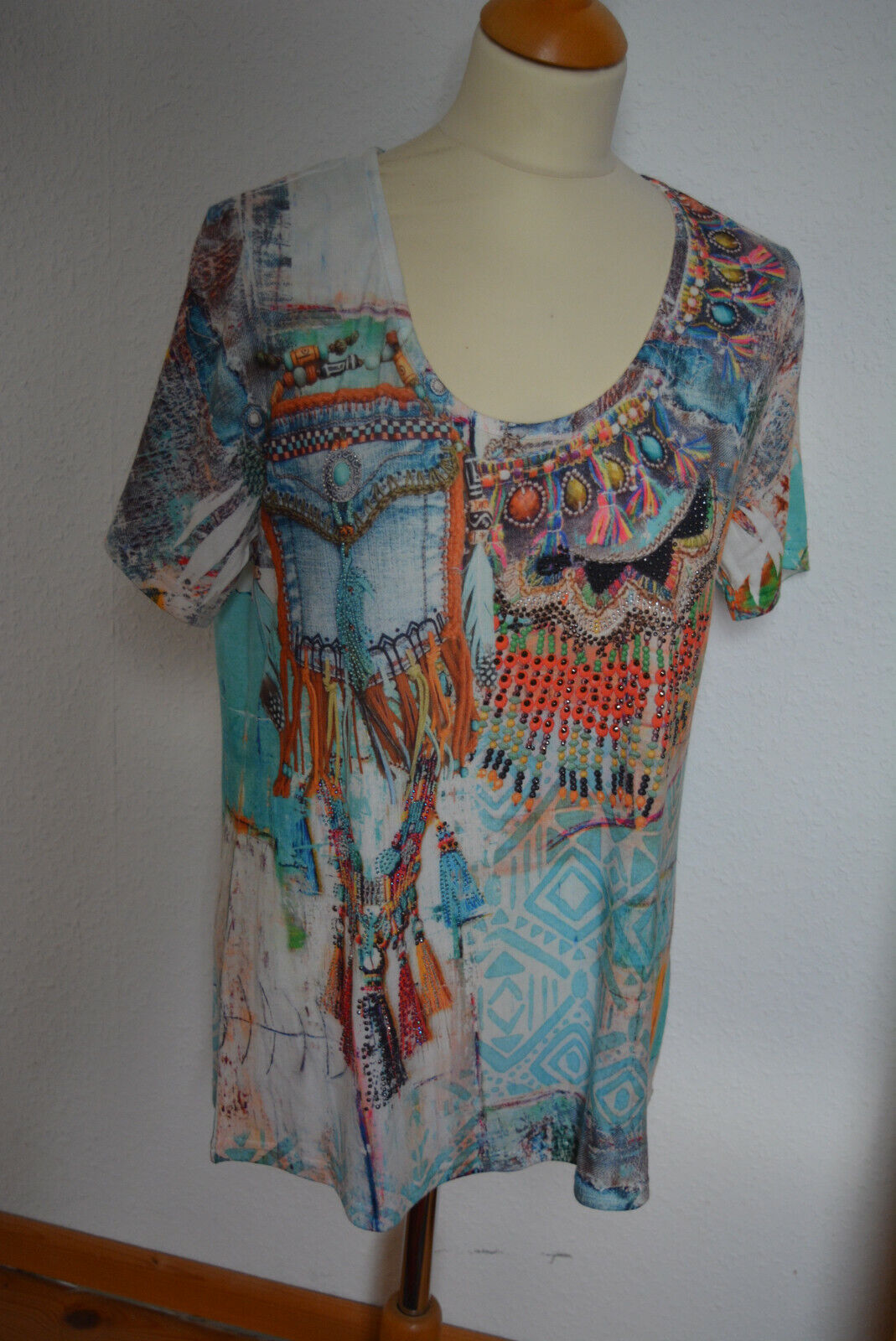 Bild 1 von 4