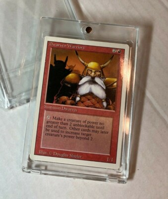 pokemon journey together promo cards Pokemon SV9 Journey Together Enhanced Booster with Box Topper Promo Card