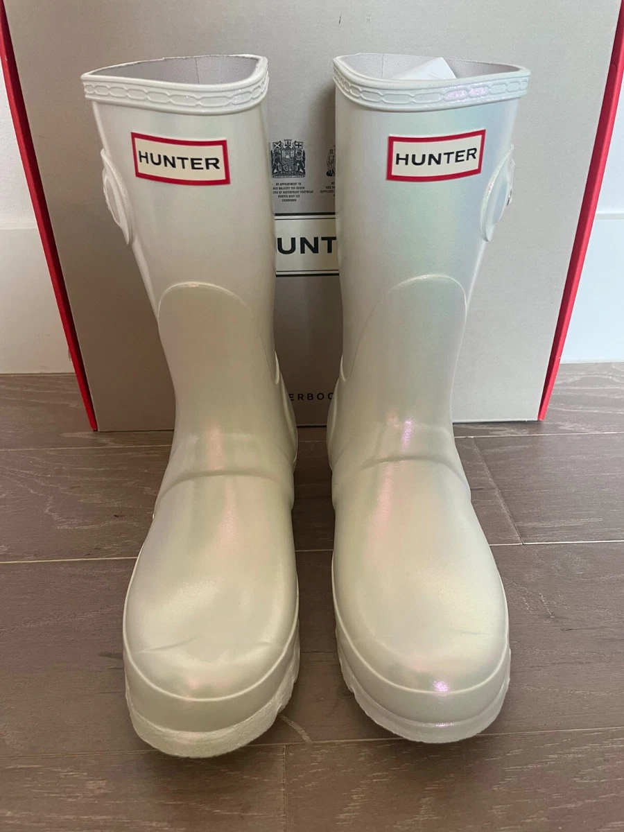 Hunter rain boots clearance website