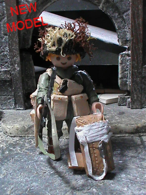 Foto 1 di 12