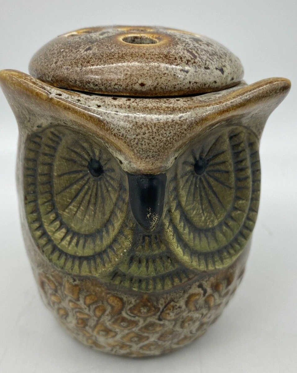Night light wax warmer deals