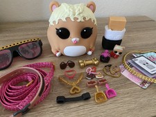 lol surprise pets olx