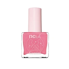 NCLA Zodiac Nail Polish, Gemini,  0.45 oz