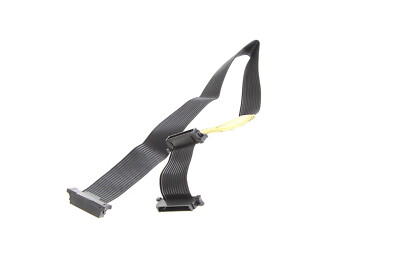 Flachbandkabel Kabel für Sony LBT-V10 