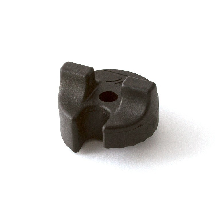 HOBIE Kayak Cam Lock Knob #81410001