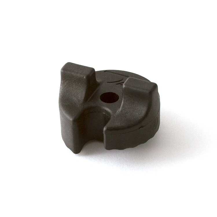 HOBIE Kayak Cam Lock Knob #81410001
