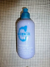 TIGI~CATWALK~FASHIONISTA HAIR CONDITIONER SAFE FOR COLOR 8.45 OZ  6