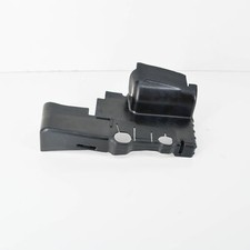 Radiateur Audi Q3