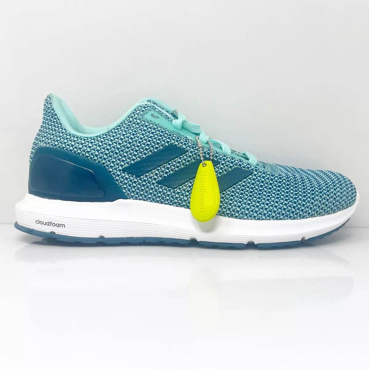 Adidas cosmic hotsell 2 blue