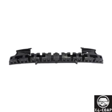 For Buick Lucerne New Front BUMPER ABSORBER GM1070248 15800949