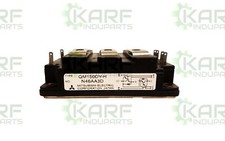 NEW QM150DY-H GTR HIGH POWER SWITCHING MODULE MITSUBISHI NEW