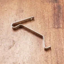 NEW Genuine STIHL Contact Spring 029 039 MS290 MS310 MS390 1127-442-1600 OEM