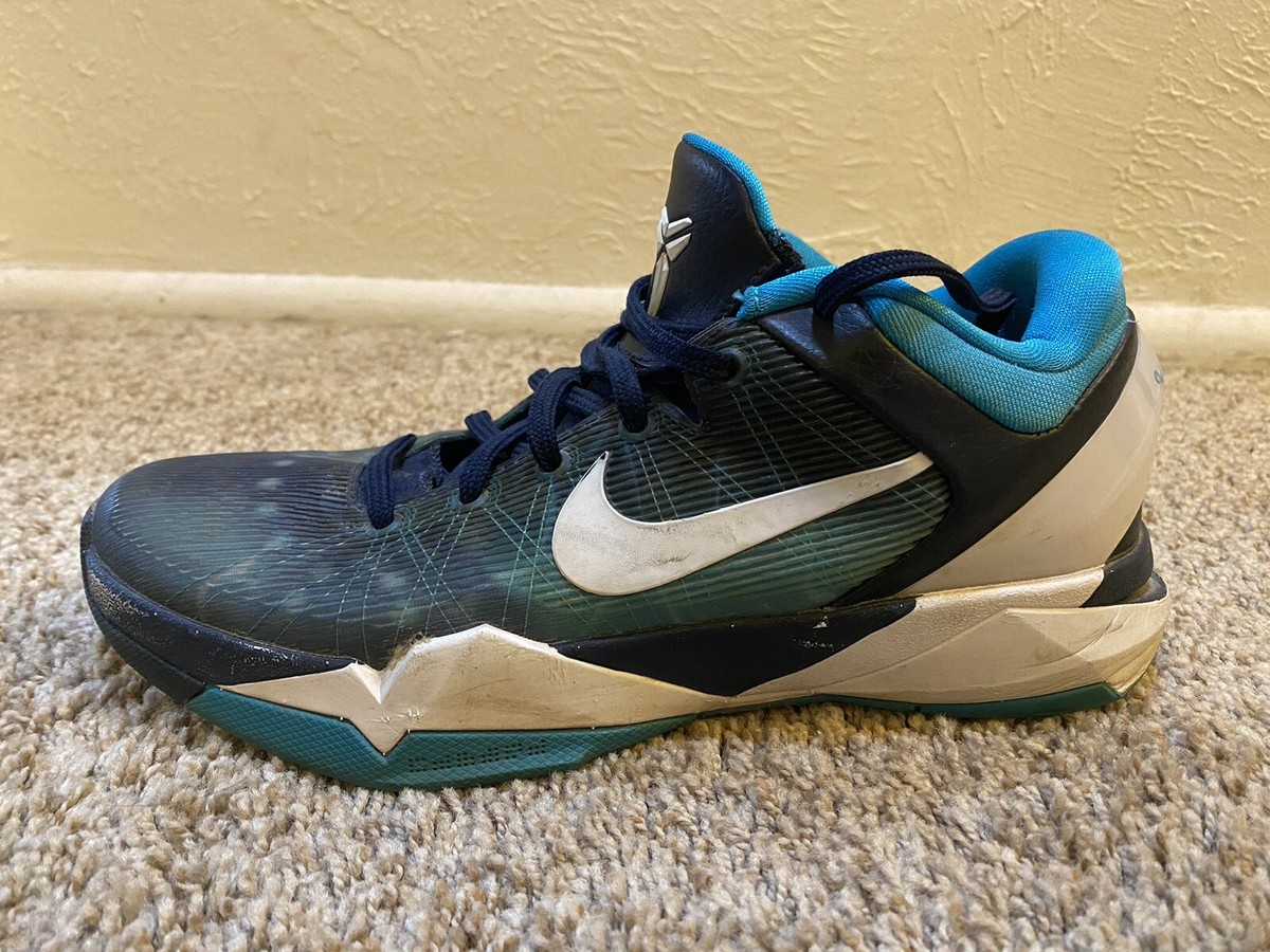 Kobe 7 Sharks maxresdefault.jpg?sqp=-  main image 2