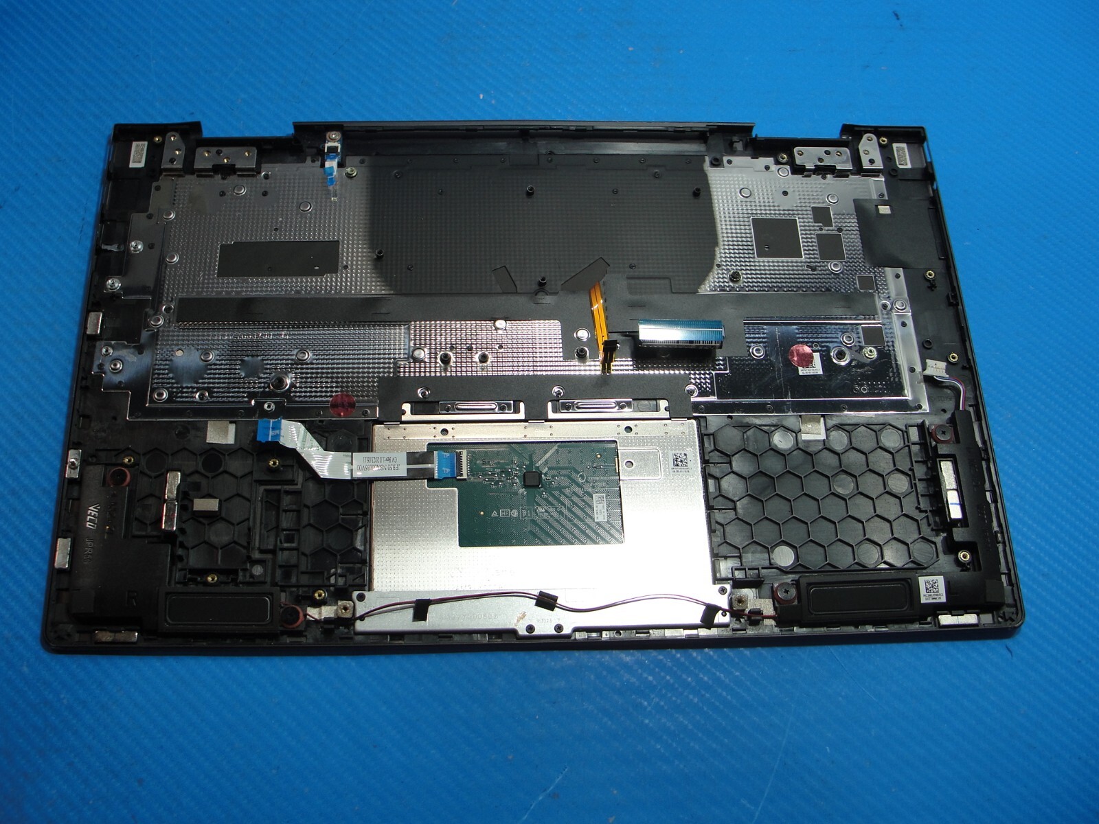 Picture 2 of 6