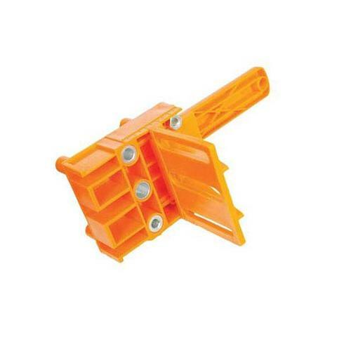 What is a Doweling Jig: Ultimate Guide to Perfect Wood Joints