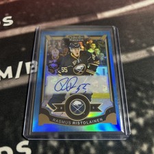 2015-16 O-Pee-Chee Platinum Hockey Cards 12