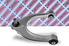 Front Left Or Right Upper Wishbone / Suspension Arm Fits Bmw 5 6 7 Series