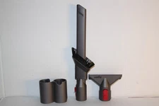 Dyson CY22,CY23  Cinetic Big Ball Canister Vacuum Cleaner Tool Holder Attachment