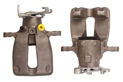 Bosch Bremssattel Hinten Links (0 986 134 439) FüR Opel Insignia A Mk I (A) |-image