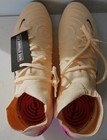 Nike Phantom Luna II Elite FG Soccer Pink Prism Men’s 9 FJ2572-800 — photo 3