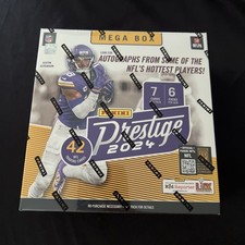 2024 Panini Prestige Football Checklist Guide in-content 15