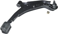 Querlenker Dreieckslenker Trw JTC565 FüR Almera Nissan N15 1 Hatchback Slx