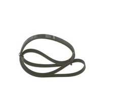 BOSCH Keilrippenriemen Für KIA HYUNDAI CHEVROLET FIAT BMW OPEL Cee'd STC4455