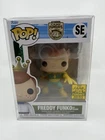 Funko Pop! Freddy As Marvel Vision SE Fundays 2023 LE 500 Exclusive