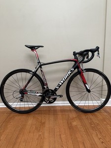 S Works Sl4 | eBay