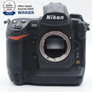 Nikon D3s | eBay