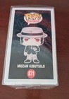 Funko Pop! Vinyl: Demon Slayer Kimetsu no Yaiba - Muzan Kibutsuji #871 — photo 4