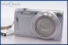   EXC  FUJIFILM FinePix T500 12x battery FromJapan yk5531