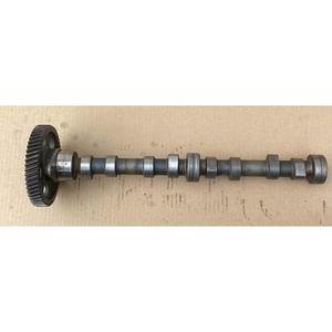 Yanmar 4TN Camshaft AM875386, M801044, 729402-14580, 129150-14101 Used (764)
