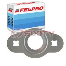 Fel-Pro EGR Valve Gasket for 2006-2010 Dodge Charger 2.7L 3.5L V6 Emission ji